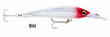 Rapala X-Rap Magnum X-EXTREME 16cm