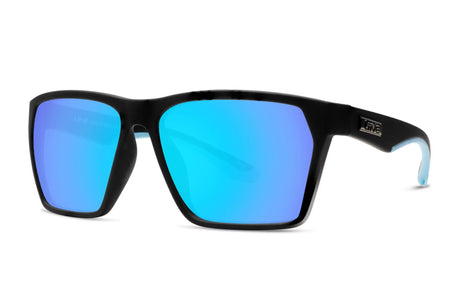 Liive Rincon Sunglasses