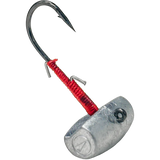 VMC Rise-R Finesse Jigheads