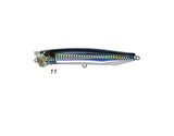 Tackle House Contact 100mm Feed Popper