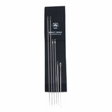 Black Pete Needle Kits
