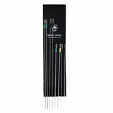 Black Pete Needle Kits
