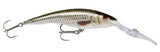 Rapala Deep Tail Dancer 11cm