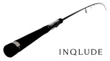 Zenaq Inqlude Rod Range