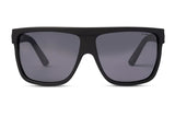 Liive Roller Sunglasses