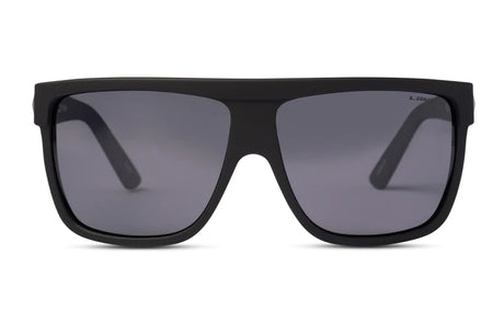 Liive Roller Sunglasses