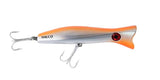 Halco Roosta Popper 160mm