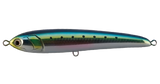 Maria Rapido 130mm 30g Floating Lure