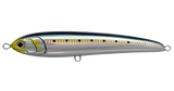 Maria Rapido 190mm 65g Floating Lure