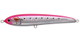 B08H