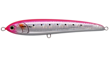 Maria Rapido 230mm 100g Floating Lure