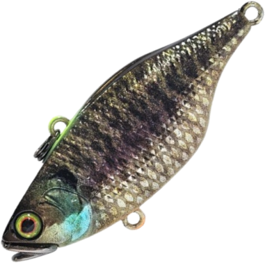 Jackall TN60 Lipless Crankbait Lure