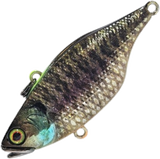 Jackall TN60 Lipless Crankbait Lure