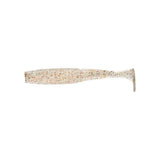 Daiwa Baitjunkie 2.5in Minnow Soft Plastics