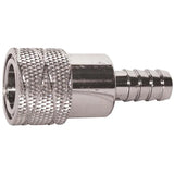 RWB Fuel Connector Range