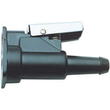 RWB Fuel Connector Range