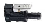 RWB Fuel Connector Range