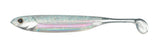 Fish Arrow Flash J Shad 3in