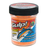 Berkley Gulp Trout Bait