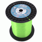 Stren Hi Class IGFA Green 4900m Monofilament Game Line