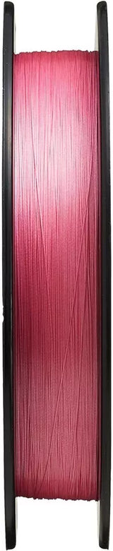 Gosen Answer 16 Ply Braid 200m