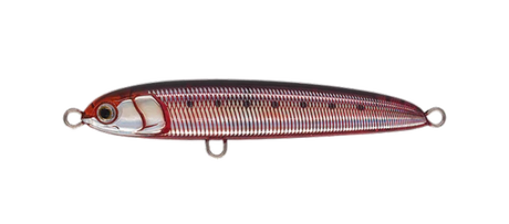Maria Rerise 105mm 40g Slow Sinking Lure