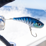 Rapala Sarda 18 200g High Speed Lure