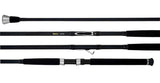 Daiwa Bluewater Sabiki Rod - 762H
