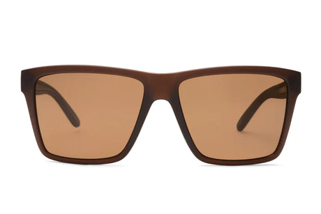 Liive X-Division Polycarbonate Polarised Sabotage X Sunglasses