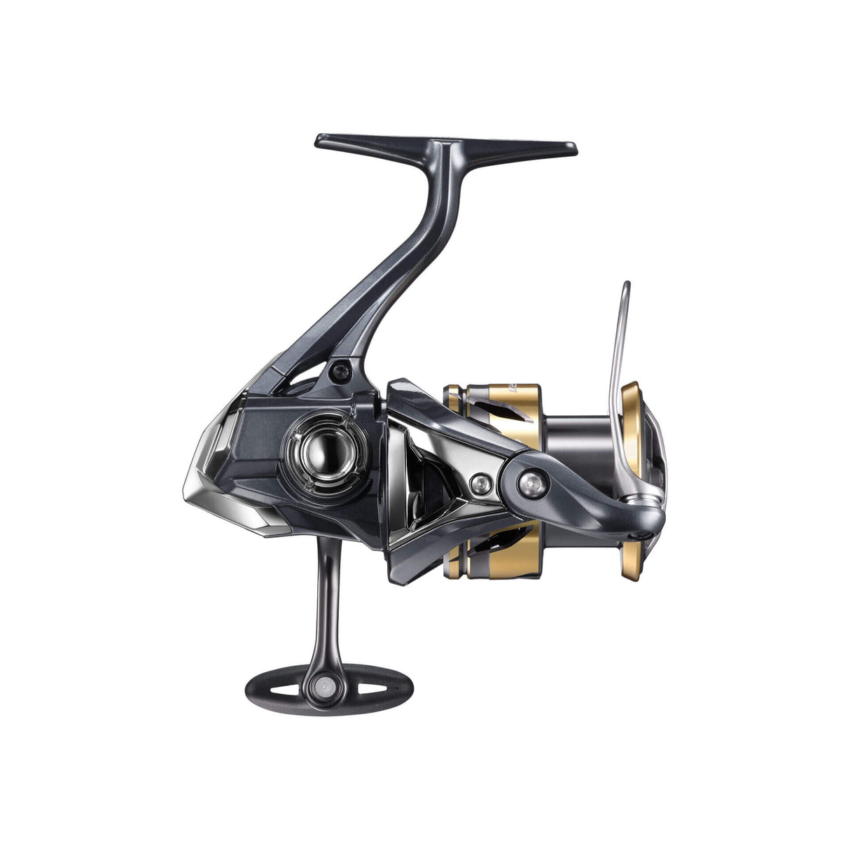 Shimano 25 Ultegra FD Spin Reels