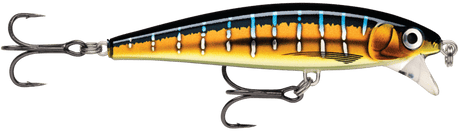 Rapala X-RAP Magnum Cast 10cm