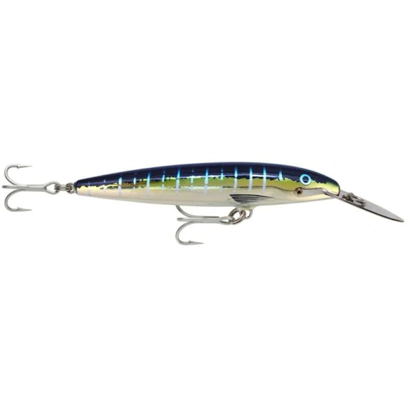 Rapala Magnum Countdown Sinking Lure 18cm