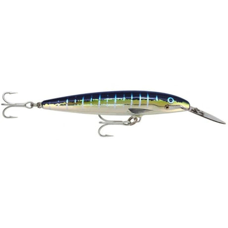 Rapala Magnum Countdown Sinking Lure 18cm