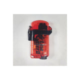 Bouz Sakura Line Cutter