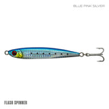Samaki Flash 20g Casting Lure