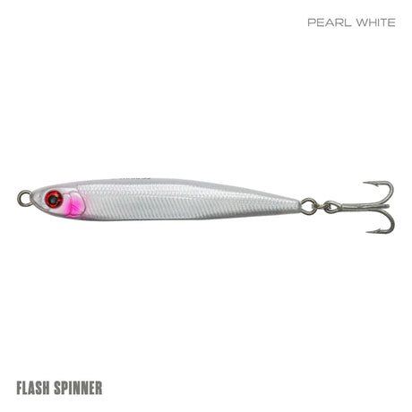 Samaki Flash 55g Casting Lure