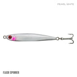 Samaki Flash 20g Casting Lure