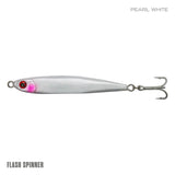 Samaki Flash 35g Casting Lures