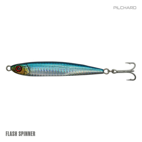 Samaki Flash 70g Casting Lure