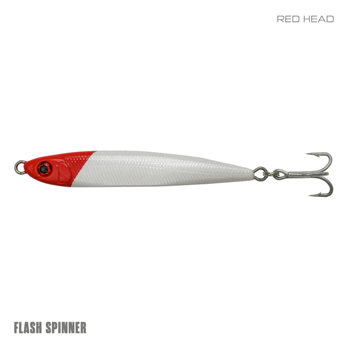 Samaki Flash 55g Casting Lure
