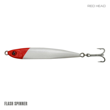 Samaki Flash 70g Casting Lure