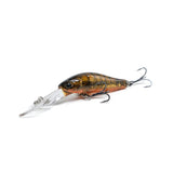 Samaki Redic DF50 Jerkbait