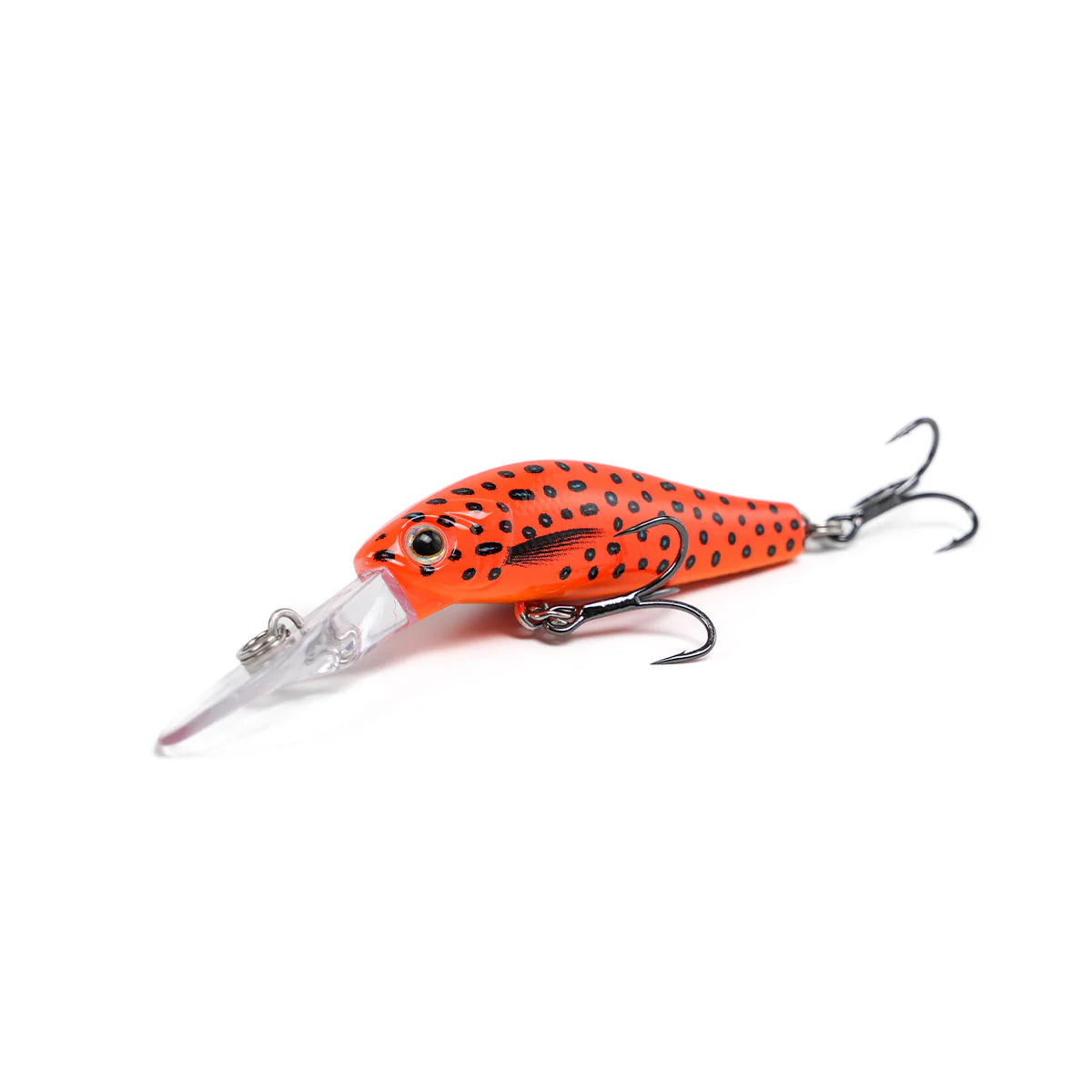 Samaki Redic MF50 Jerkbait