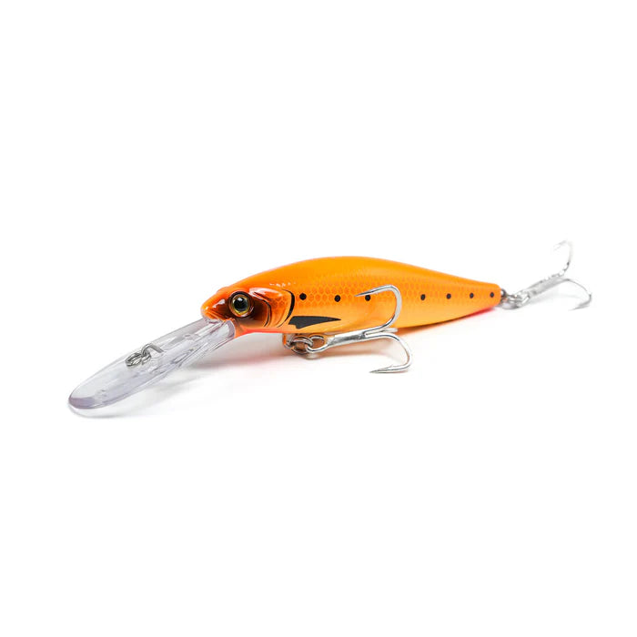 Samaki Redic MS90 Jerkbait