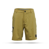 Samaki Flats Hybrid Shorts