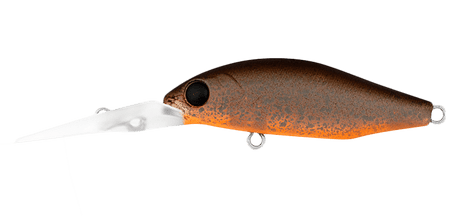 Daiwa Infeet Spike 44 MR Lure