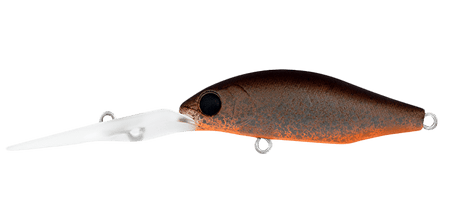 Daiwa Infeet Spike 44 EXDR Lure