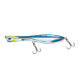 Nomad Dartwing Floating 70mm FW