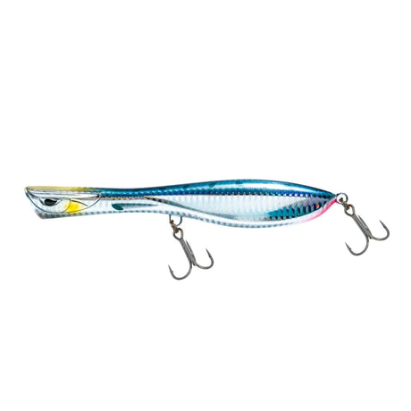 Nomad Dartwing Floating 70mm FW
