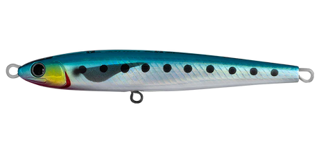 Daiwa Saltiga Over There 110S